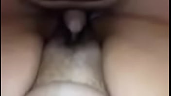 Cogiendo a mi esposa