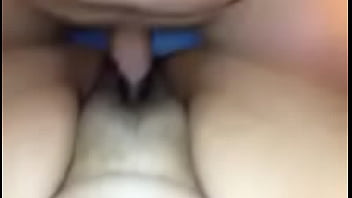 Cogiendo a mi esposa