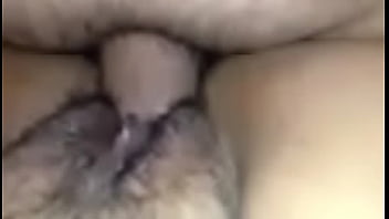 Cogiendo a mi esposa