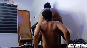 Explosive squirting orgasm and soaking wet pussy and big hard cock