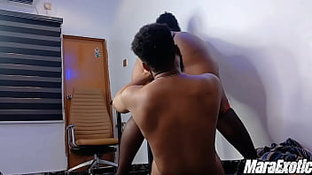 Explosive squirting orgasm and soaking wet pussy and big hard cock