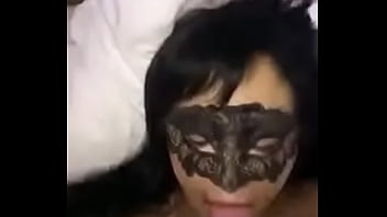 Pamela ferrary Pamela ferrary