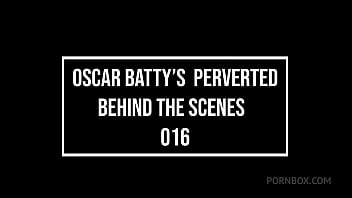 Mambo perv behind the scenes #16 bts of unreleased scenes bts anal rimming female2male sayuri sakayi luara amaral