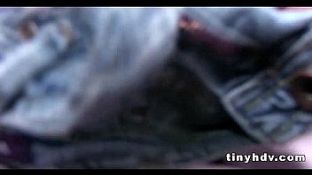 Good teen gone bad veronica radke 1 44