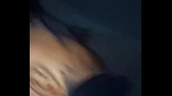 Video bokep part 7853874