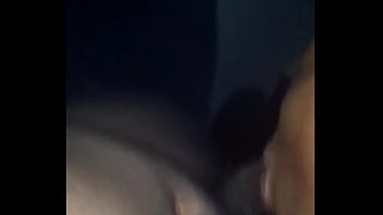 Video bokep part 7853874