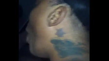 Video bokep part 7853874