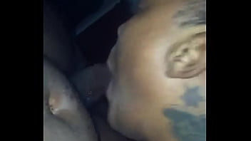 Video bokep part 7853874