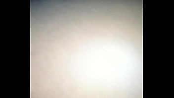 Video bokep part 7853874