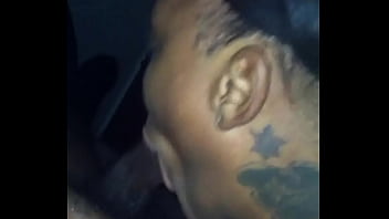 Video bokep part 7853874