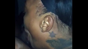 Video bokep part 7853874