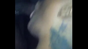 Video bokep part 7853874