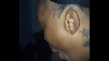 Video bokep part 7853874