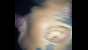 Video bokep part 7853874