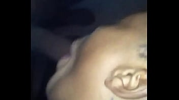 Video bokep part 7853874