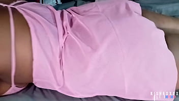 My mature pussy getting fucked pt1