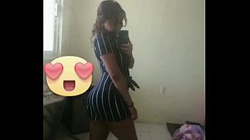La figueroa jarocha La figueroa jarocha
