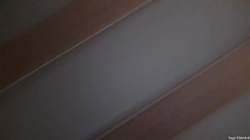 Sage eldritch jumping barefoot on the boss's bed for a promotion