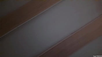 Sage eldritch jumping barefoot on the boss's bed for a promotion