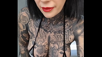 Do you like my micro bikini