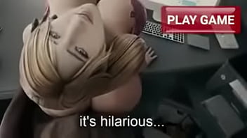 Hottest advertisement game porn