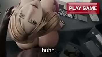 Hottest advertisement game porn