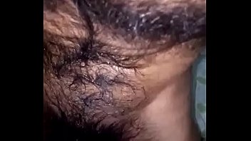 Trai Rất Dâm Việt Nam thumbnail