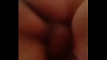 Comiendome una paisa