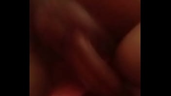 Comiendome una paisa