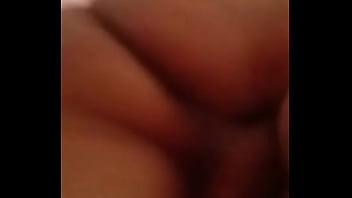 Comiendome una paisa