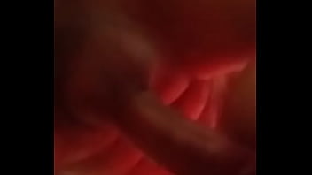 Comiendome una paisa