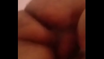 Comiendome una paisa