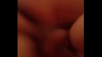 Comiendome una paisa