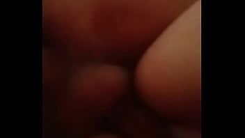 Comiendome una paisa