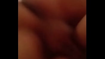 Comiendome una paisa