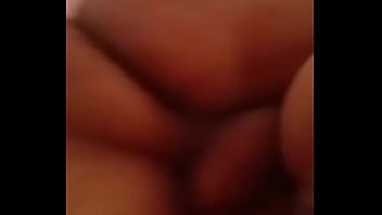 Comiendome una paisa