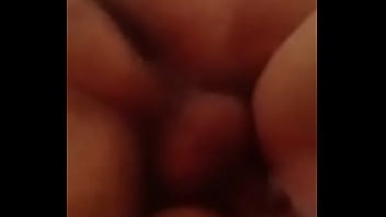 Comiendome una paisa