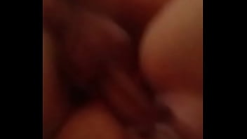 Comiendome una paisa