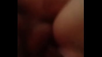 Comiendome una paisa