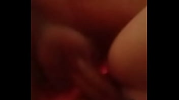 Comiendome una paisa