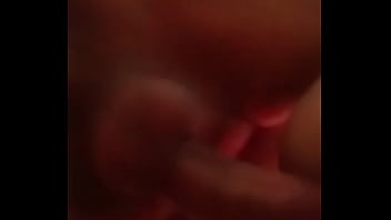 Comiendome una paisa