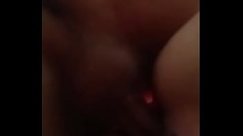 Comiendome una paisa