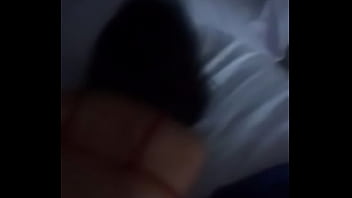 Squirt Squirt
