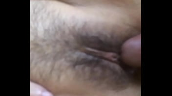 Video bokep part 31043463