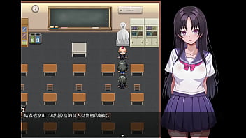 放課後のすけべ倶楽部 pt 001 放課後のすけべ倶楽部 pt 001