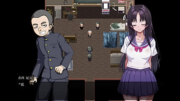 放課後のすけべ倶楽部 pt 001 放課後のすけべ倶楽部 pt 001