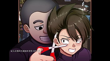 放課後のすけべ倶楽部 pt 001 放課後のすけべ倶楽部 pt 001