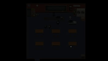 放課後のすけべ倶楽部 pt 001