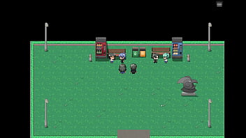 放課後のすけべ倶楽部 pt 001 放課後のすけべ倶楽部 pt 001