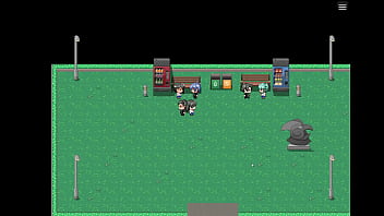 放課後のすけべ倶楽部 pt 001